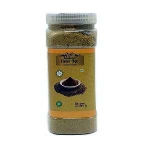 পানকৌড়ি জিরার গুড়া ২০০ গ্রাম